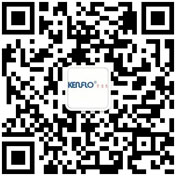 ��ע�ϸ���