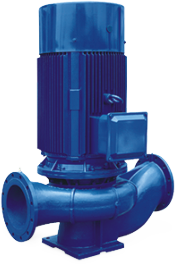 KGDϵ�йܵ�ʽ���ı� 