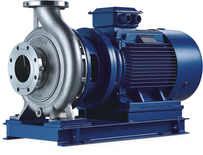 KMPϵ��ֱ��ʽ�������ı�