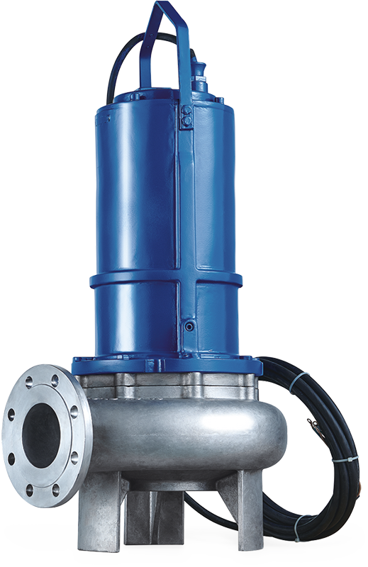 QWϵ��Ǳˮ���۱�