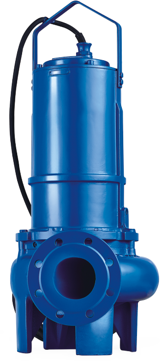 QWϵ��Ǳˮ���۱�