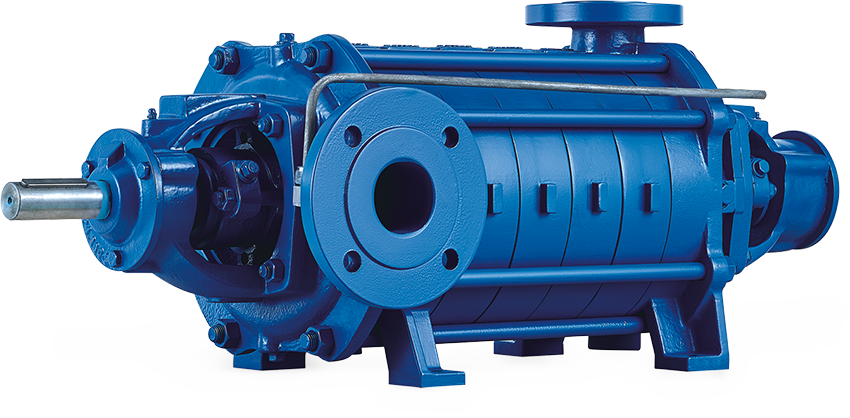 KDWϵ����ʽ�༶���ı�