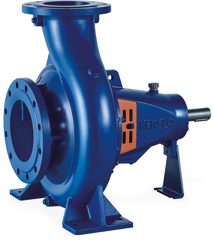 XAϵ�е������ı�