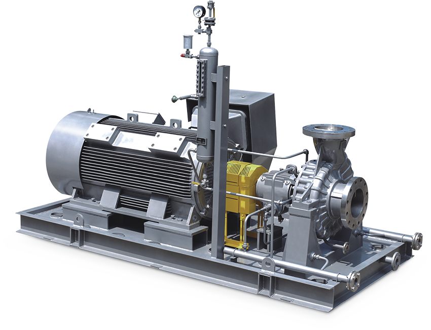 KPPϵ��ʯ�ͻ������̱�