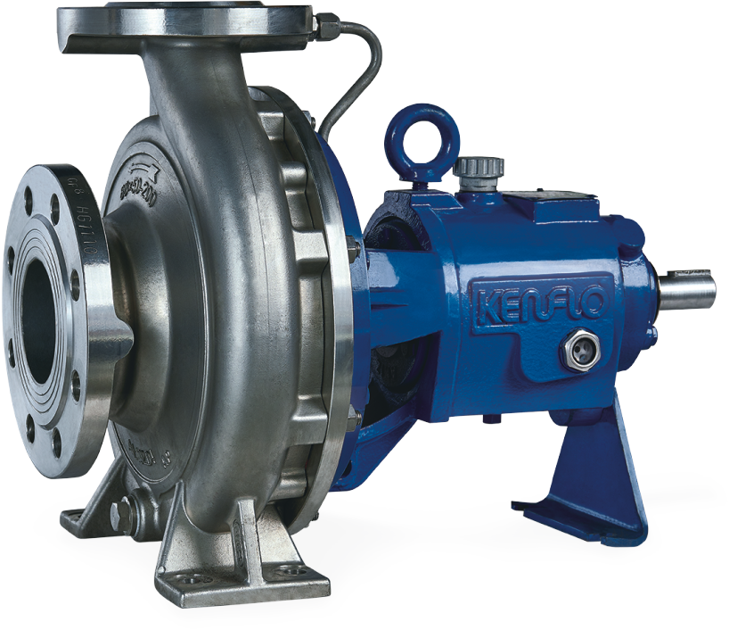 KCCϵ�б�׼������