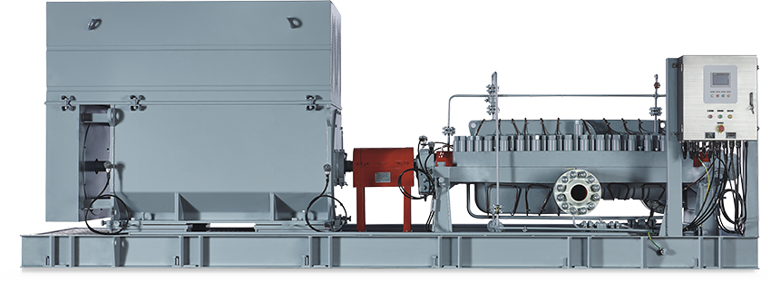 KHPϵ���п��༶���ı�