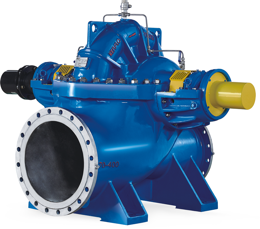 KPSϵ�е���˫�����ı�