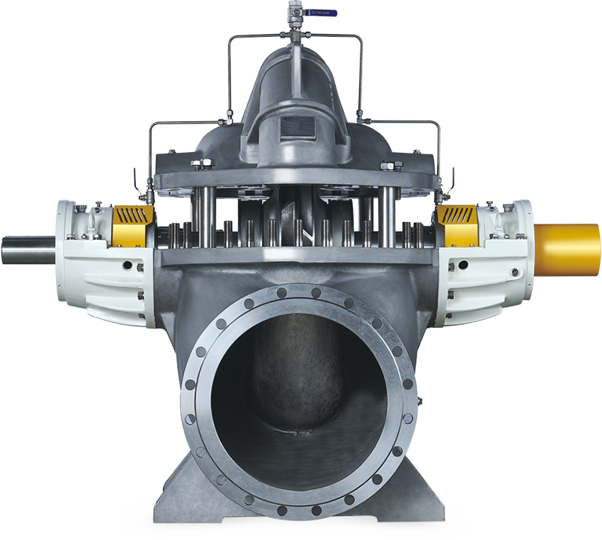 KPSϵ�е���˫�����ı�