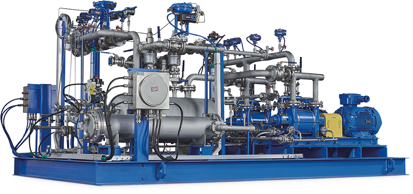 2BWXϵ�д���ʽѹ�������׻���