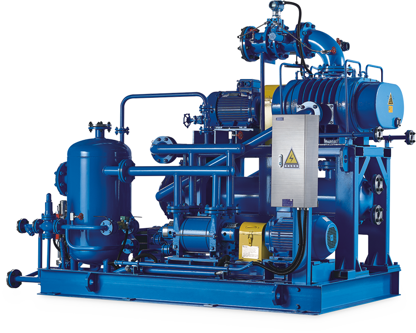 2BW9ϵ�и���ո��ϳ��׻���