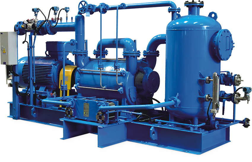 2BW4ϵ����ձó��׻���