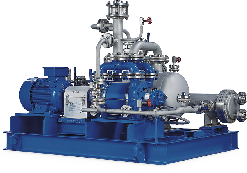 2BWϵ�л������׻���