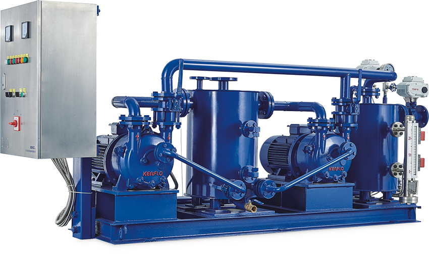 YS�����ˮװ��