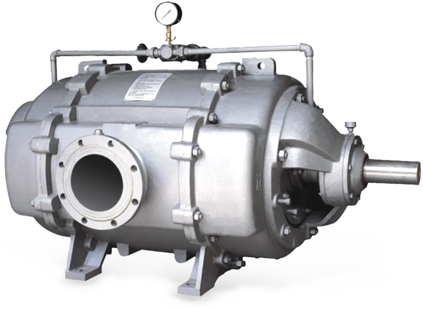 SK(2YK)ϵ��Һ����ձ�