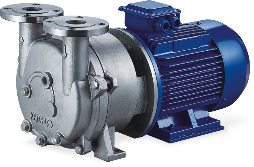 CDFϵ��Һ����ձ�