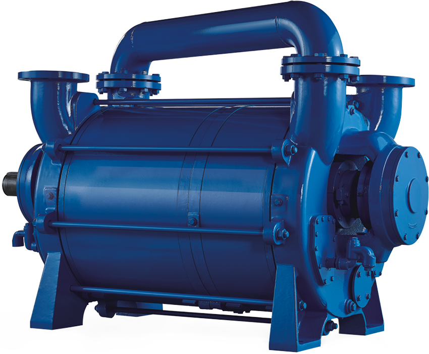 CBE2ϵ��˫��Һ����ձ�