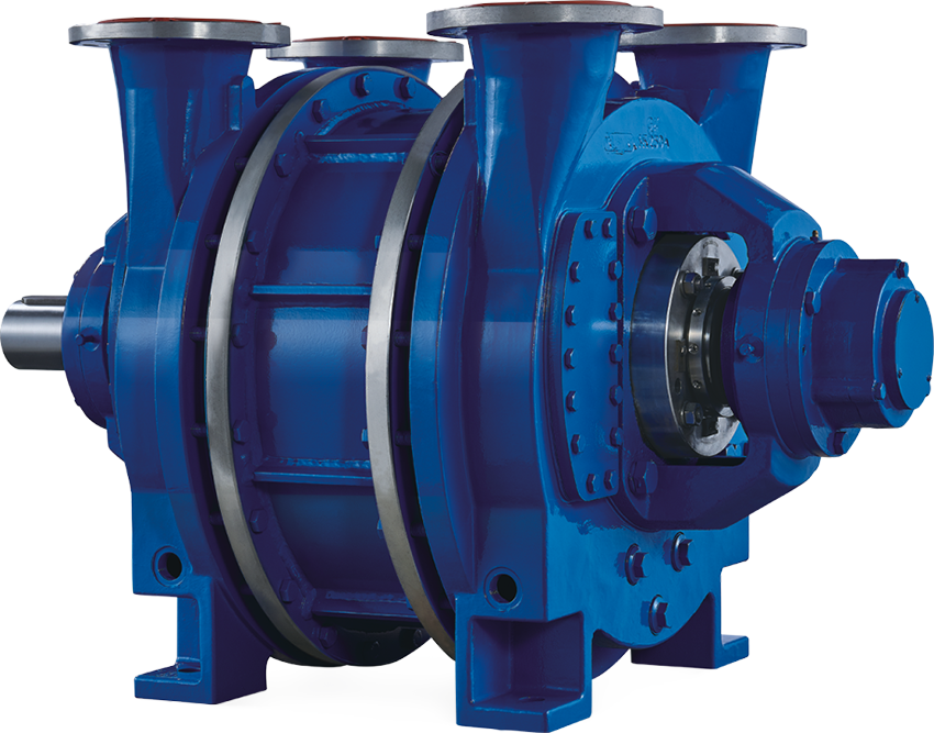 CBKϵ��Һ��ѹ����