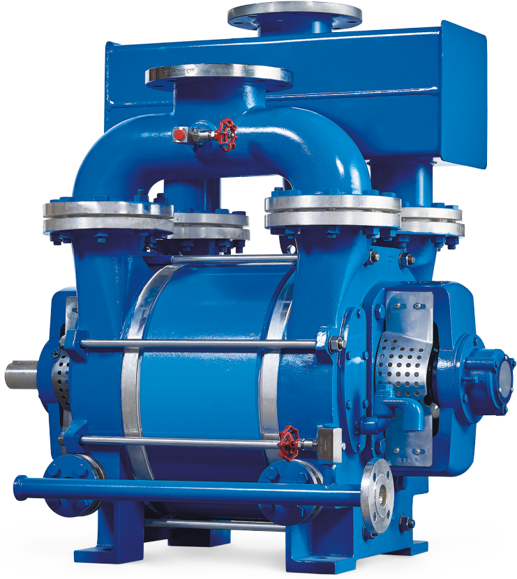 2BE1ϵ��Һ����ձ�