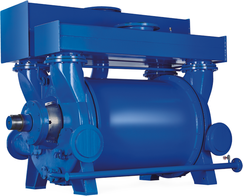 CBFϵ��Һ����ձ�