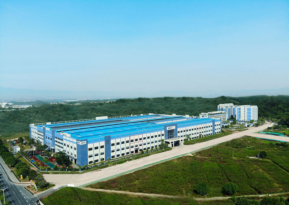 �ǿչٷ�����վ��¼���-�ǿ�(�й�)�ɷ����޹�˾������˾�ܲ�