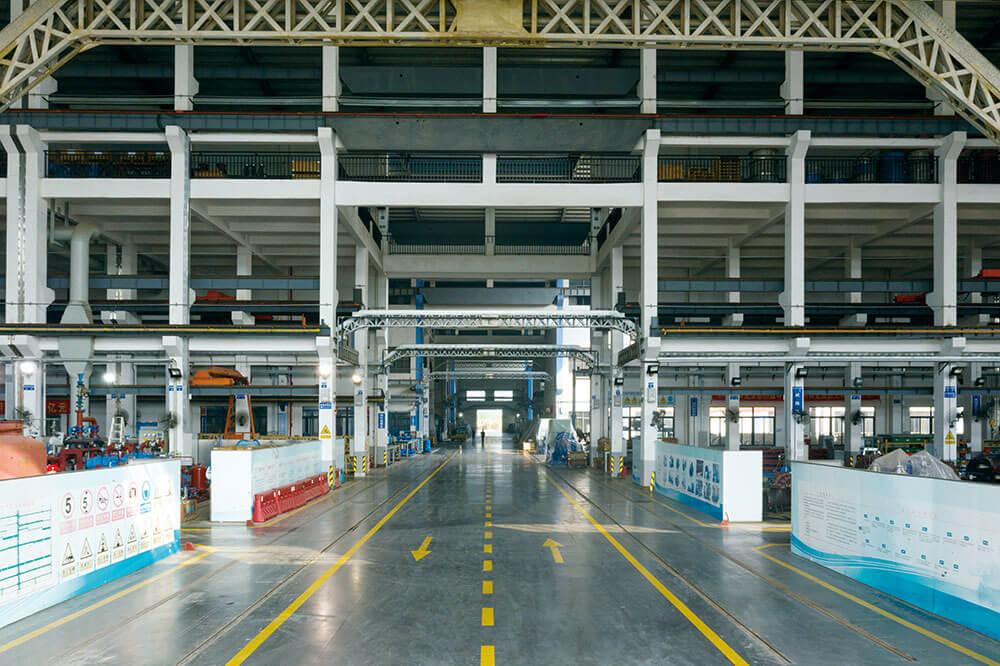 ������ͨ��