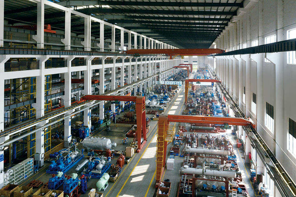 ��Ʒ��װ����