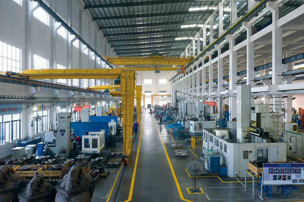 ����ӹ�����