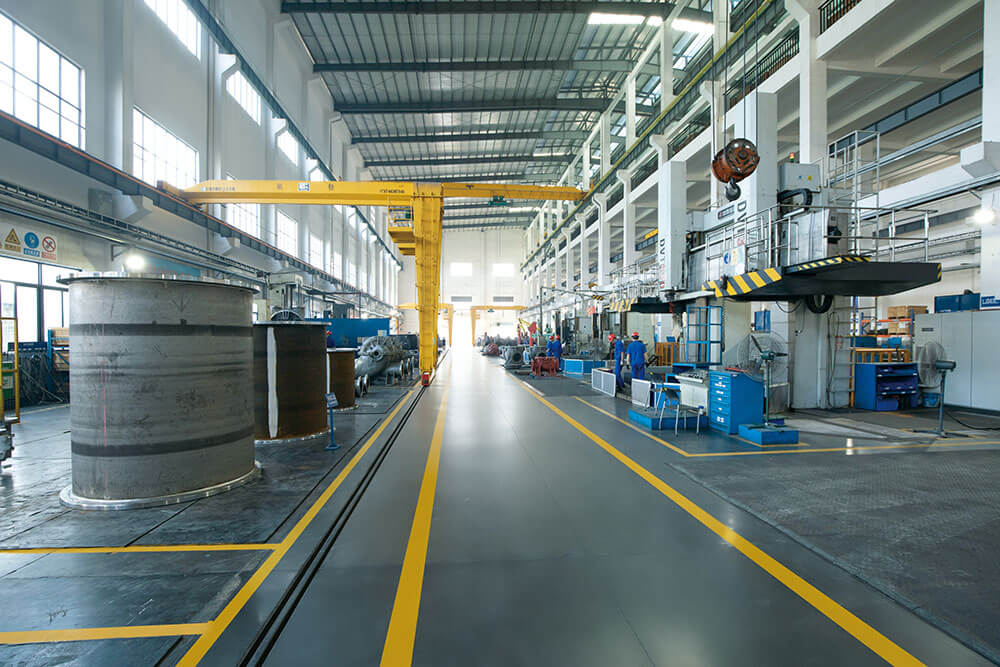 ��Ʒ��װ����