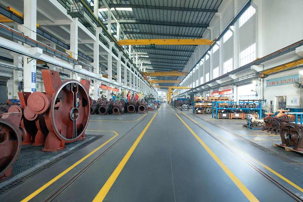 ����ӹ�����