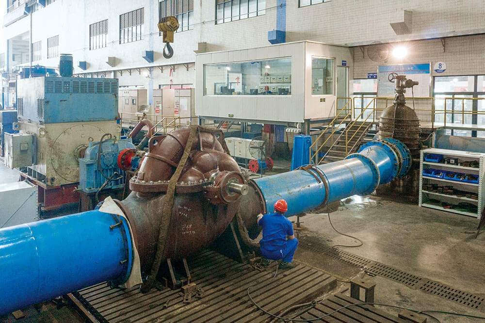 ���ıò��Ա�