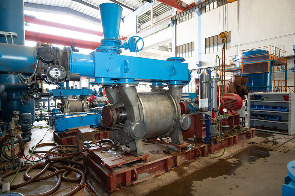 Һ���ò���̨