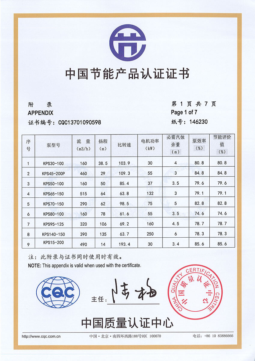 �ˣУӡ�KCPϵ��