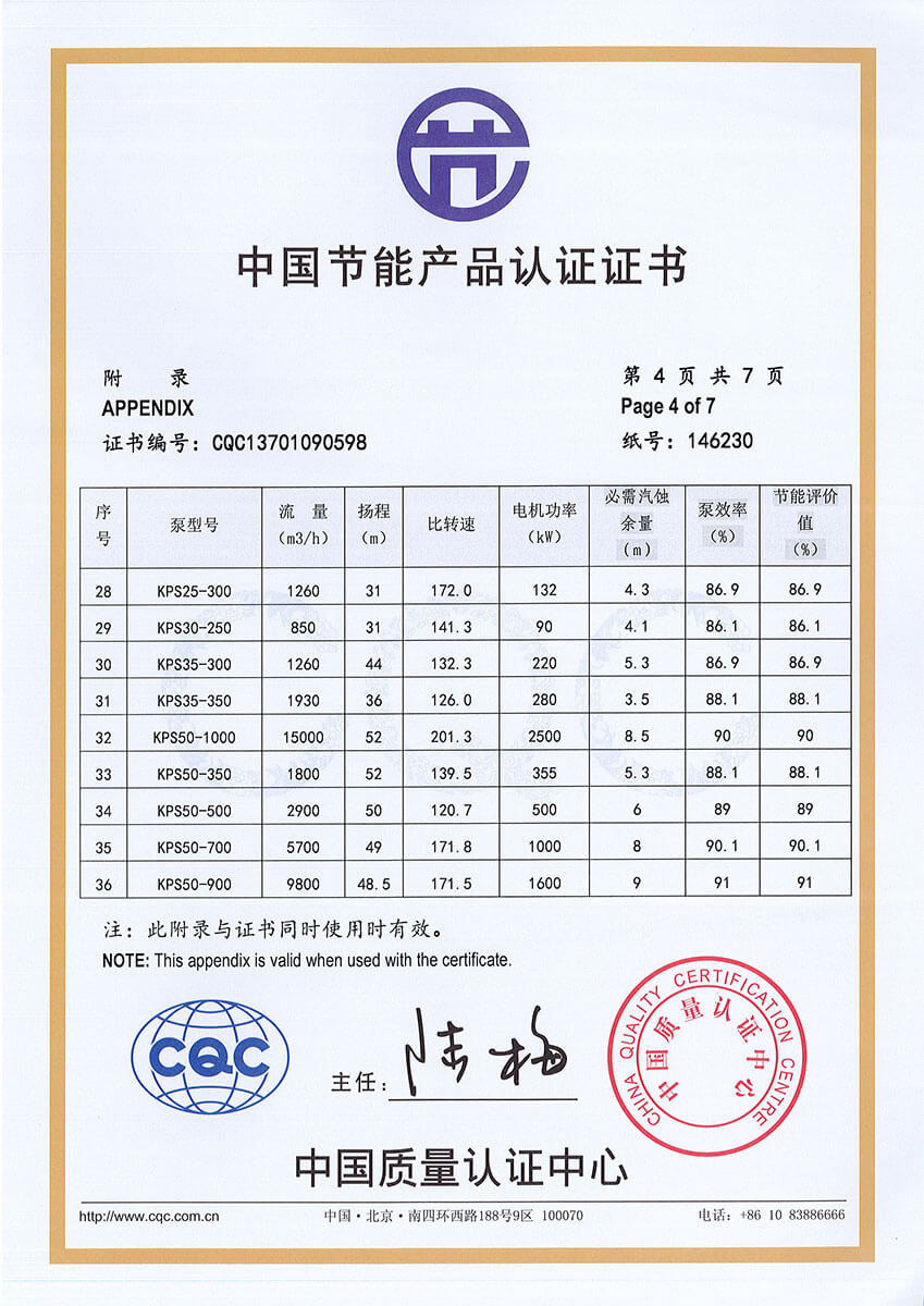 �ˣУӡ�KCPϵ��