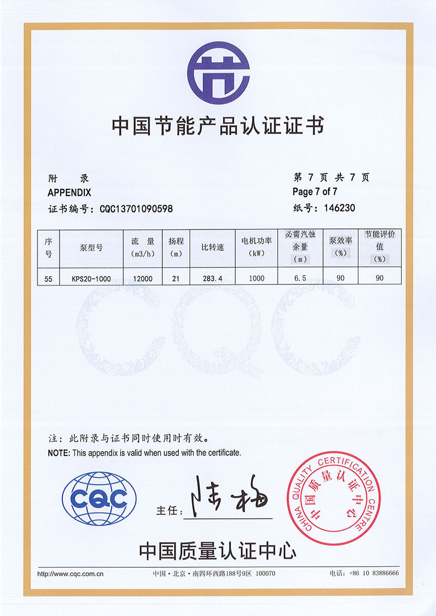 �ˣУӡ�KCPϵ��