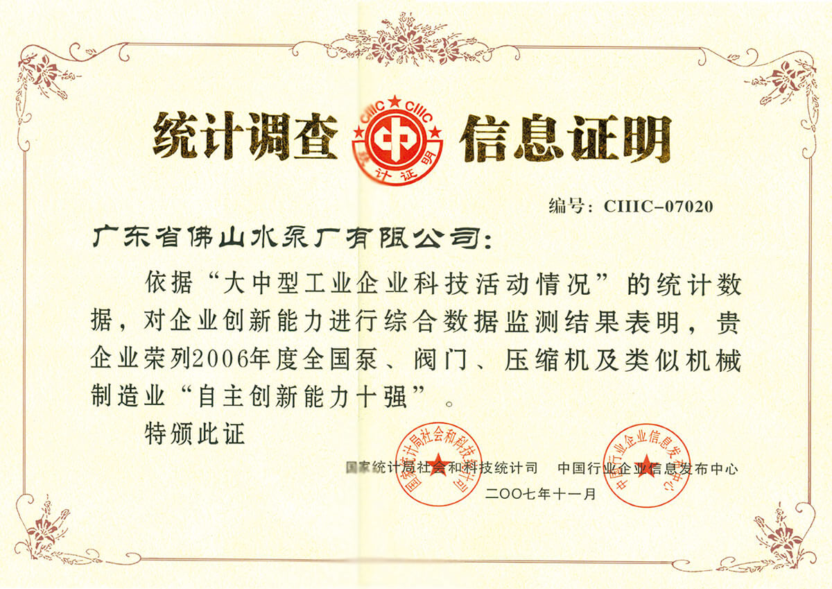 ��е����ҵ��������ʮǿ