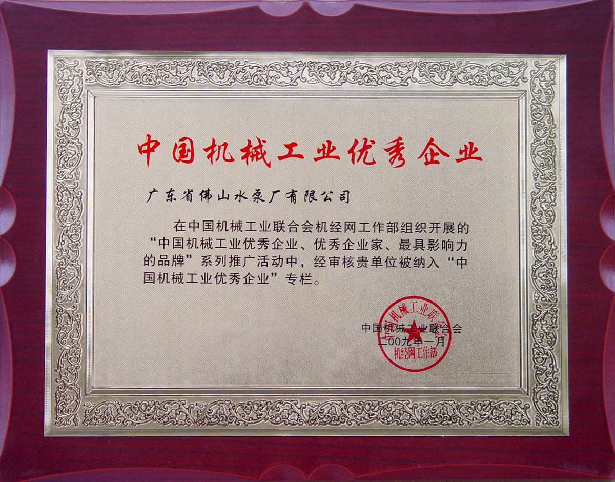 �й���е��ҵ������ҵ