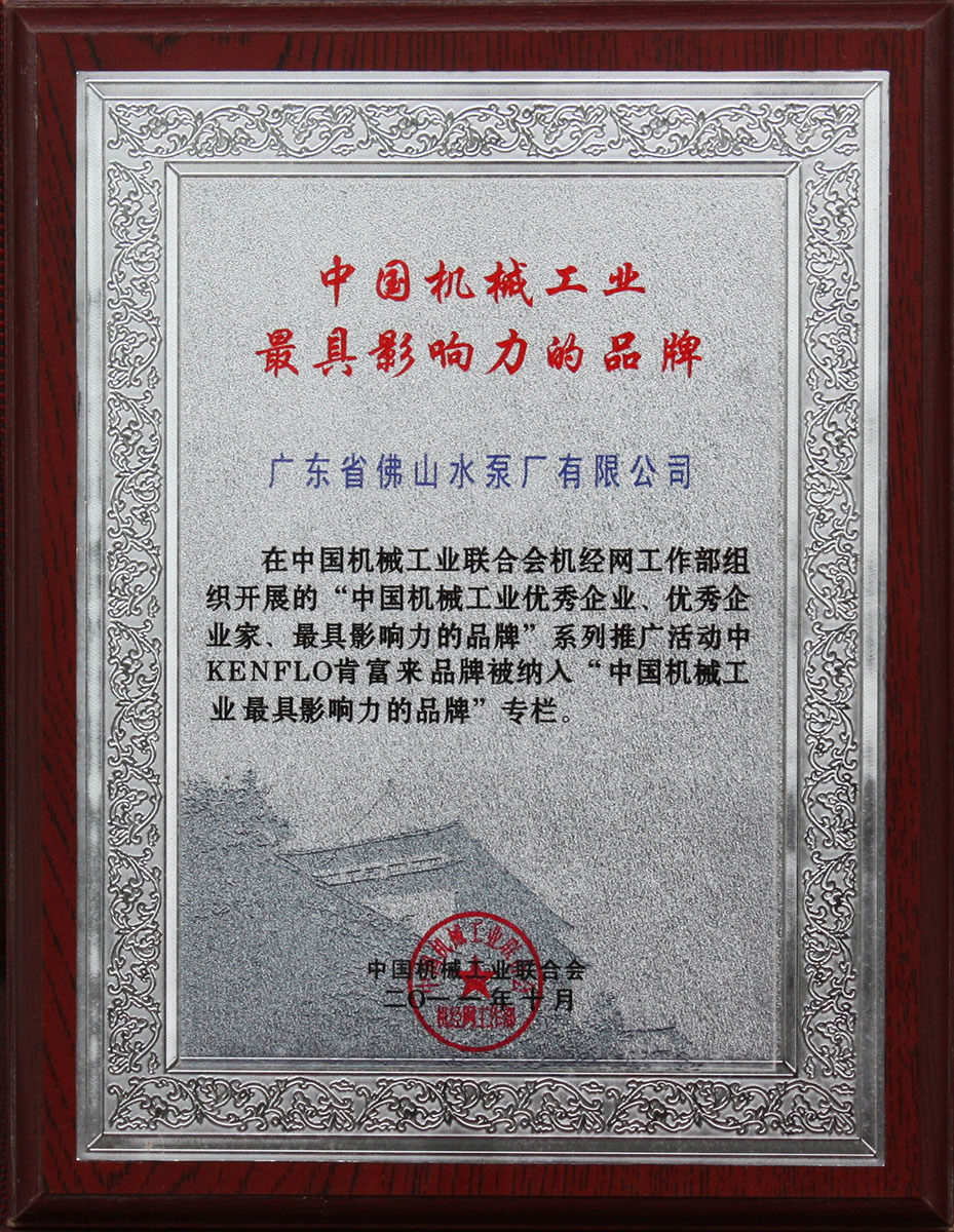 �й���е��ҵ���Ӱ������Ʒ��