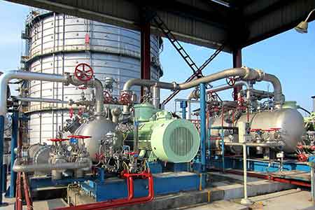 �ϸ���Һ���û���������ʯ��ʹ���ֳ�