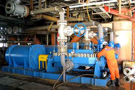 KHPϵ����ʽ�п��༶���ı����к��ͺ���ƽ̨ʹ���ֳ�