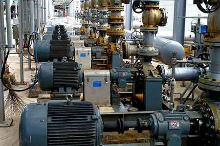 KPPϵ�л������̱����к��ͻ�������ʹ���ֳ�