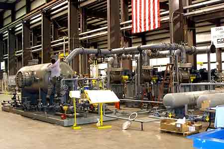 �ϸ���Һ���û����ڰ���ʯ�͹�˾Aramco-�Ϳ��ƺ��ʵ�Motiva���ͳ���Ŀʹ���ֳ�