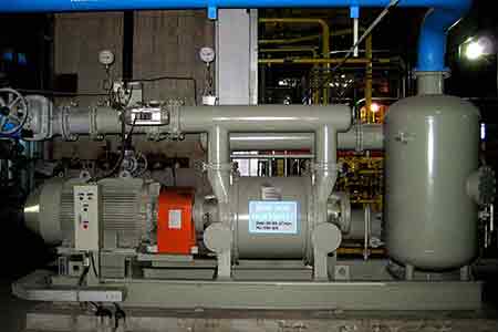 �ϸ���Һ����ձ��ڱ�ŷ������Ŀ��������Ӧ���ֳ�