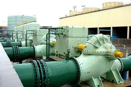 KPSϵ�е���˫�����ı���������ʹ���ֳ�