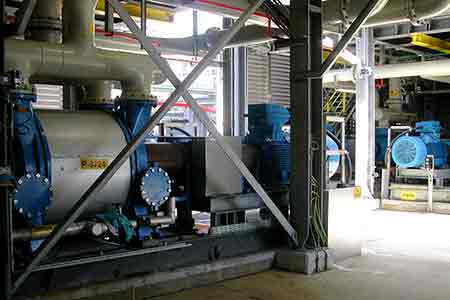 �ϸ���Һ����ձ���Ų��ʯ�͹�˾(Statoil-Norge)Ӧ���ֳ�