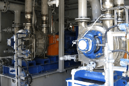 �ϸ���Һ����ձ��ڼ��ô���ҳ��ʹ���ֳ�