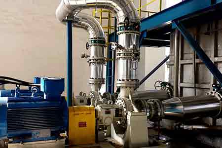 KPPϵ�л����������ı������ӽ�ʯ��ʹ���ֳ�