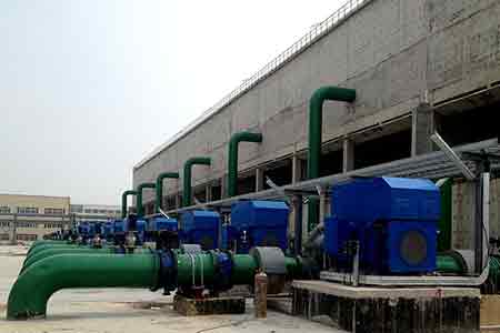 KPSϵ�е���˫�����ı��ڽ��պ��ʯ��ʹ���ֳ�