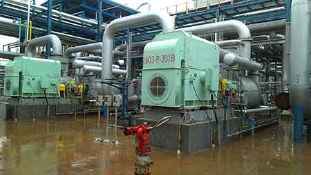 �ϸ���Һ���û����ں�����������ѹ��Ŀʹ���ֳ�