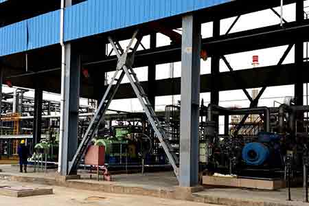 �ϸ�����������ջ������ӳ�ʯ�ͼ���ʹ���ֳ�