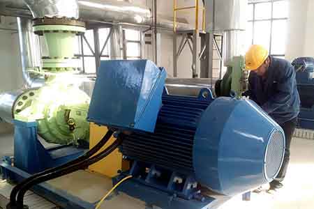 KPPϵ�л������̱����½���ɽ��ʯ����˾ʹ���ֳ�